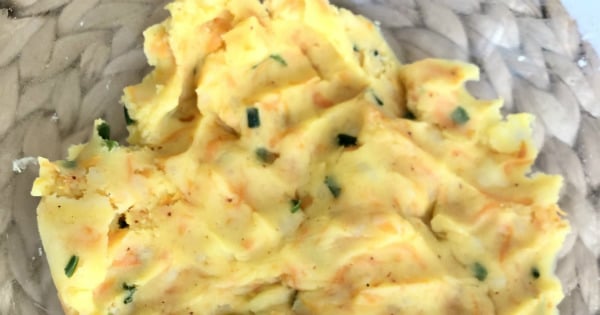yogurtlu-patates-toplari-asma2