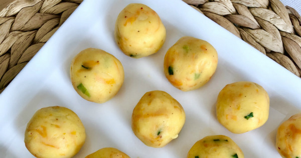 yogurtlu-patates-toplari-asama3