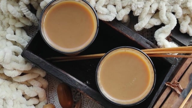 Kahve Aşkına: Kahve Hakkında Bilinmesi Gerekenler