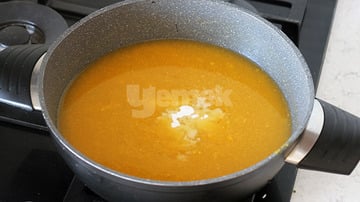 Yapılış - 5. Adım