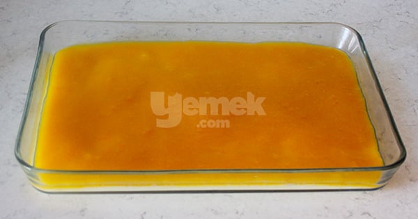 seftalili-irmik-tatlisi-asama-7