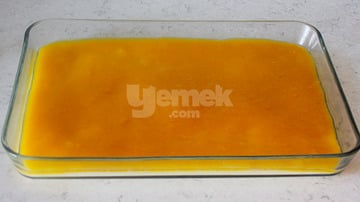 Yapılış - 6. Adım