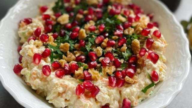 Şubat Ayında Takip Edilmesi Gereken En Lezzetli 10 Instagram Hesabı