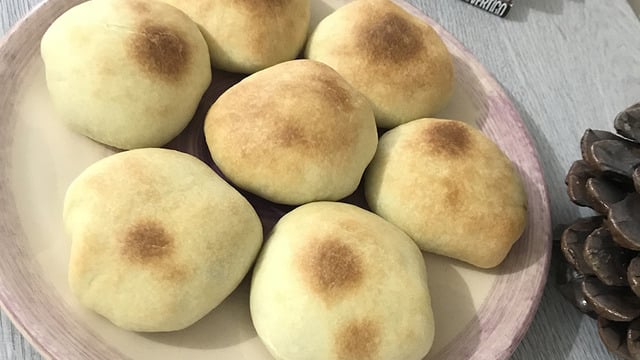 Meşhur Lezzet: Fit İzmir Bombası