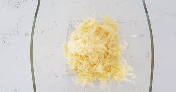 kahvaltilik-patates-mucveri-adim-2