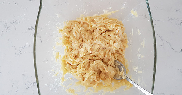 kahvaltilik-patates-mucveri-adim-5