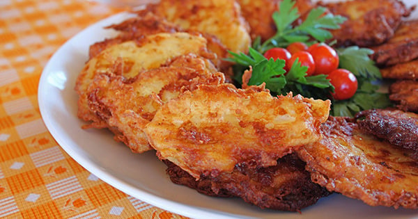 kahvaltilik-patates-mucveri-adim-8