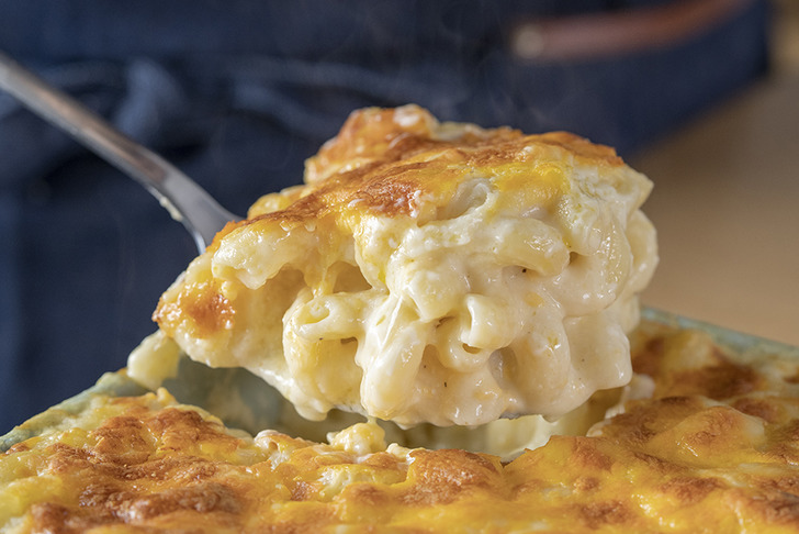 bby-macncheese-yemekcom