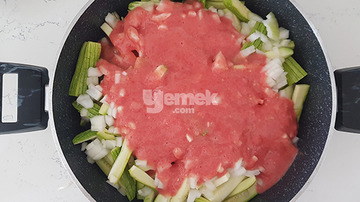 Yapılış - 4. Adım