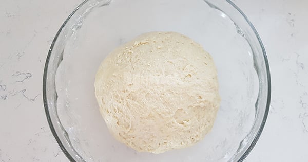sutlu-sodali-pamuk-pogaca-adim-6
