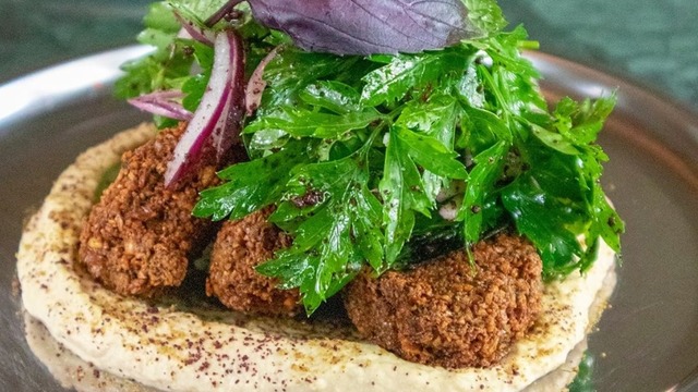Keşfet Yemekcom Öneriyor: Bu Ay Mutlaka Tadına Bakmanız Gereken 7 Nefis Mekan