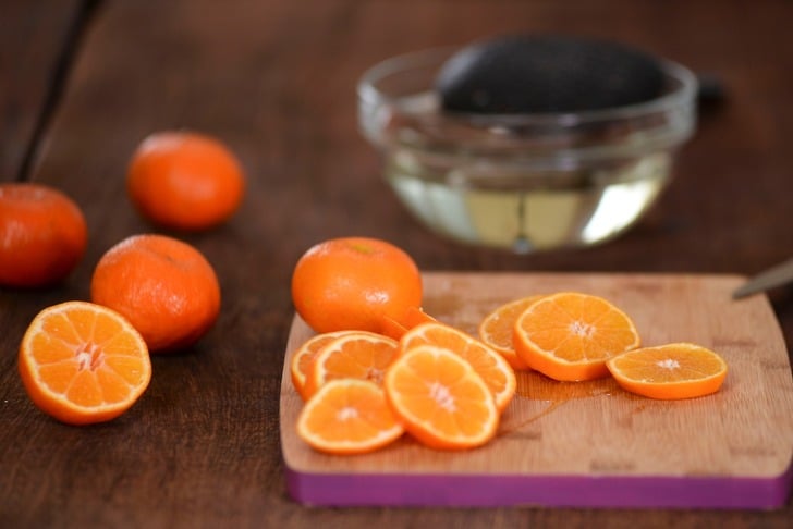 mandalina-kurusu-nasil-yapilir-shutter-1