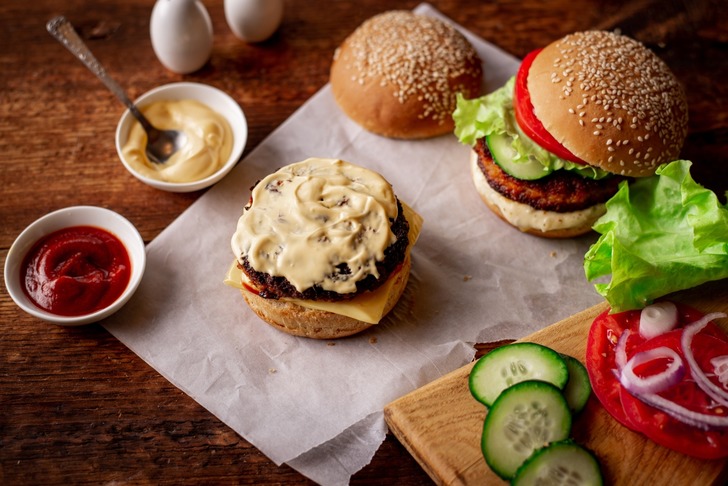 burger-sos-nasil-yapilir-shutter-1