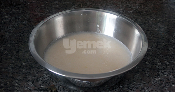 kavun-tatlisi-asama-2