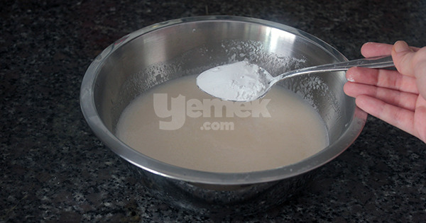 kavun-tatlisi-asama-3