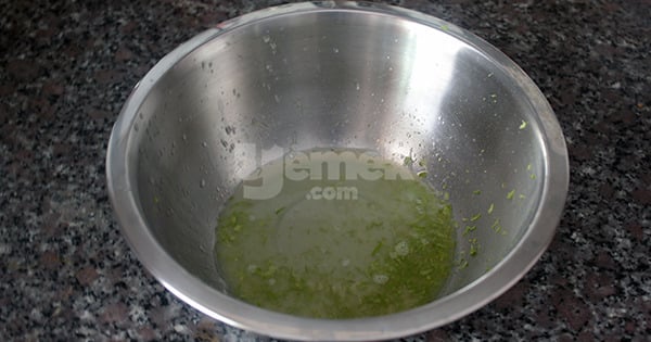limonlu-soguk-cay-asama-2