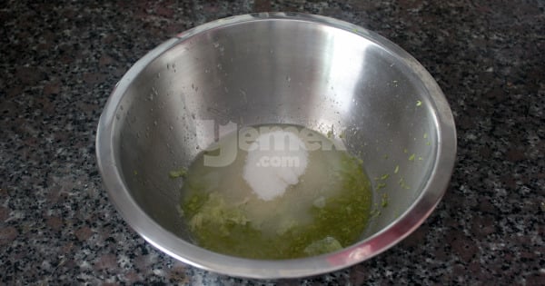 limonlu-soguk-cay-asama-3