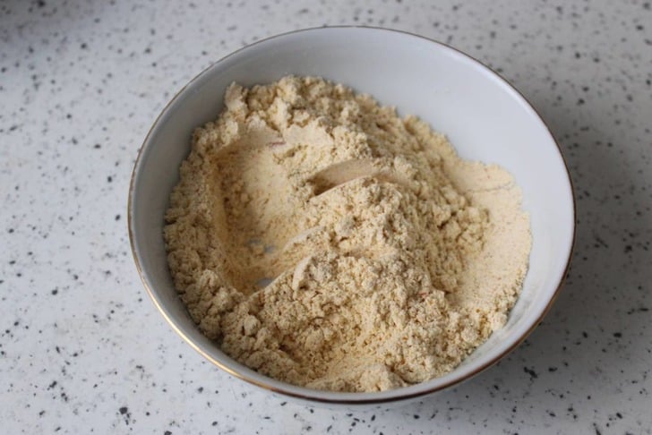 pane-harci-nasil-yapilir