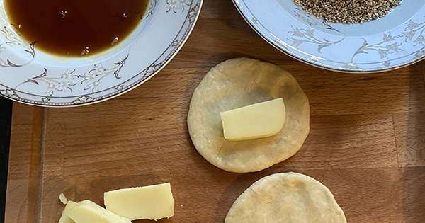 susamli-pogaca-adim-1