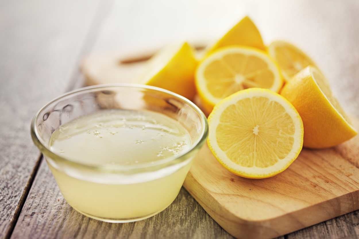 Doğal Bir Kan Sulandırıcı Etkisi Gösteren 10 Şifa Dolu Yiyecek ve İçecek