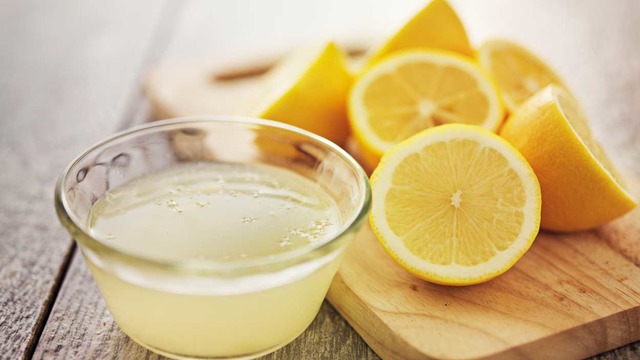 Doğal Bir Kan Sulandırıcı Etkisi Gösteren 10 Şifa Dolu Yiyecek ve İçecek