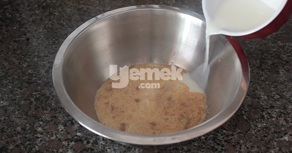 kahveli-kolay-cupcake-asama-5