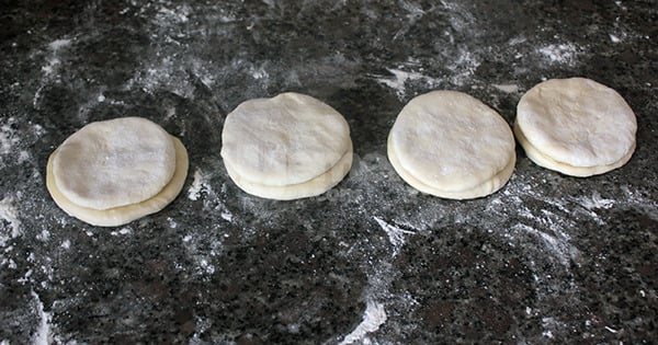 sutlu-lavas-asama-7