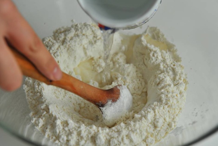 pide-hamuru-nasil-yapilir1