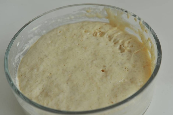 pide-hamuru-nasil-yapilir2