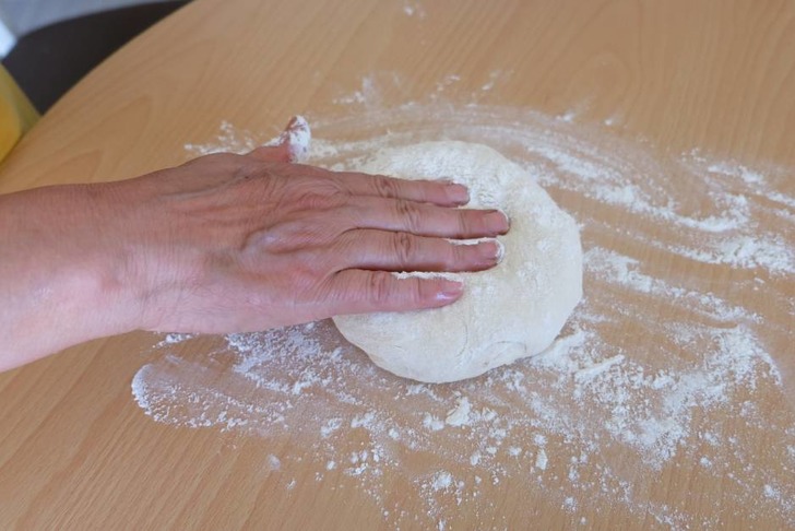 pide-hamuru-nasil-yapilir3