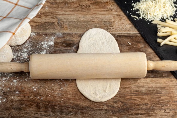 pide-hamuru-nasil-yapilir4