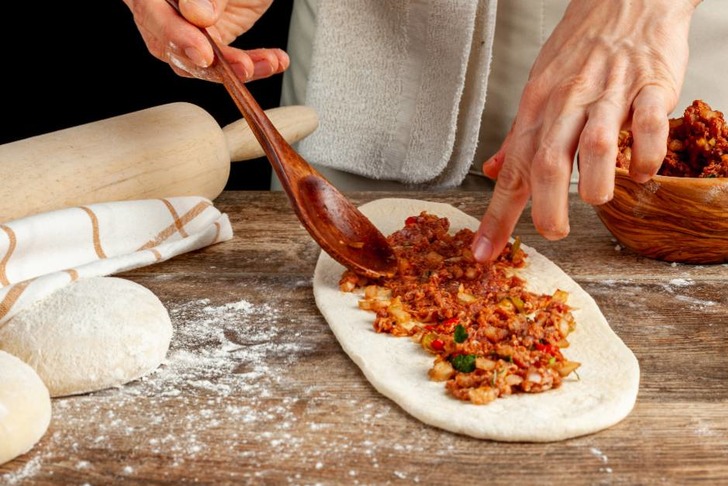 pide-hamuru-nasil-yapilir5