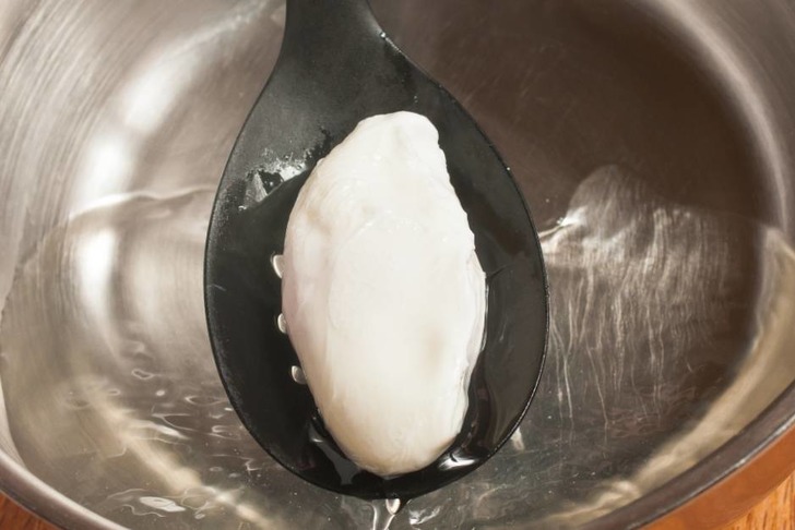 cilbir-yapmanin-puf-noktalari3