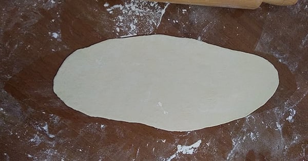 kusbasili-kasarli-pide-adim-1