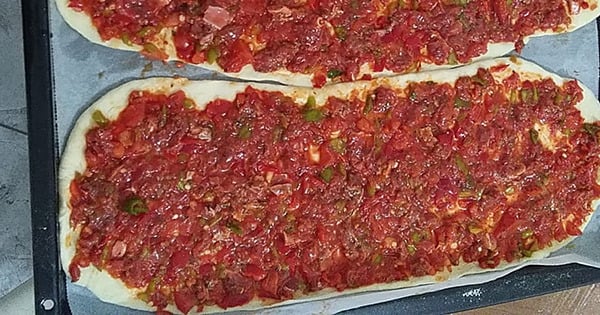 kusbasili-kasarli-pide-adim-2