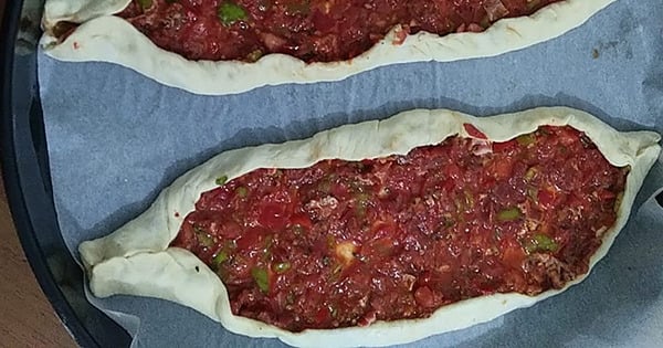 kusbasili-kasarli-pide-adim-3