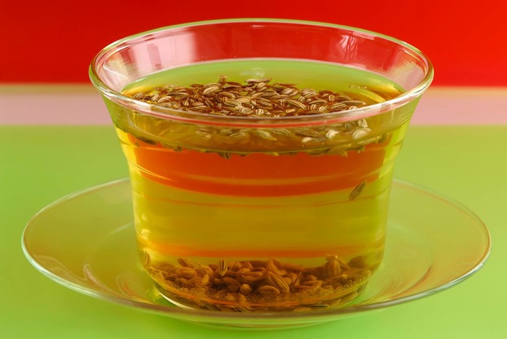 kimyonlu-rezene-cayi-faydalari-shutter-2