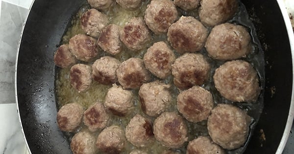 misket-kofteli-patlican-canagi-adim-4