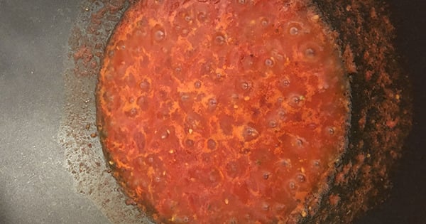 misket-kofteli-patlican-canagi-adim-5