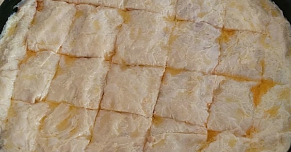 patlicanliborek5