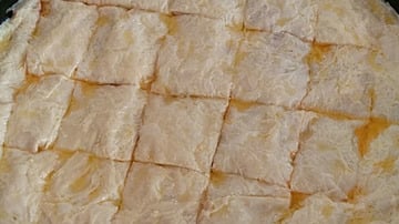 Yapılış - 6. Adım