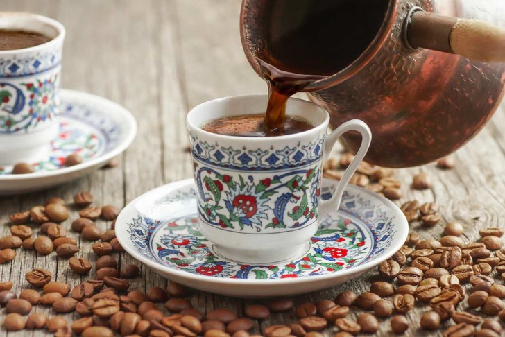 dibek-kahvesi-faydalari-shutter-2022-3