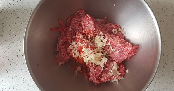patlican-tepsi-kebabi-adim-4