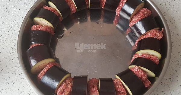 patlican-tepsi-kebabi-adim-5