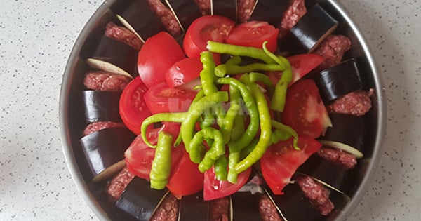 patlican-tepsi-kebabi-adim-6
