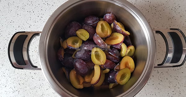 murdum-erigi-suyu-adim-2