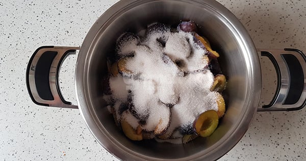 murdum-erigi-suyu-adim-3