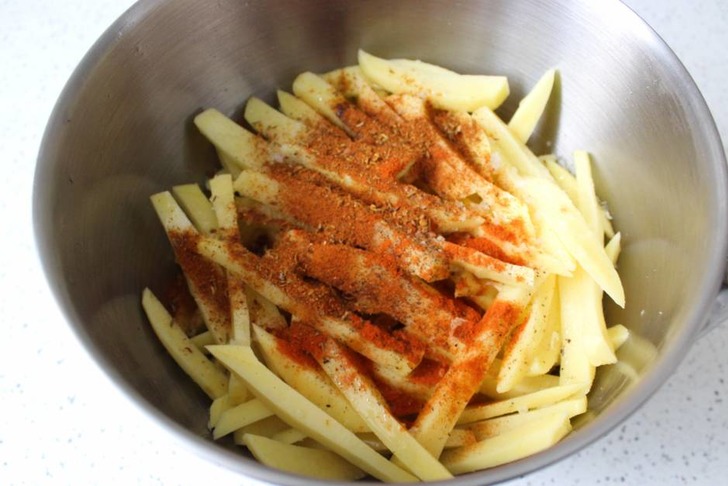 cajun-nedir