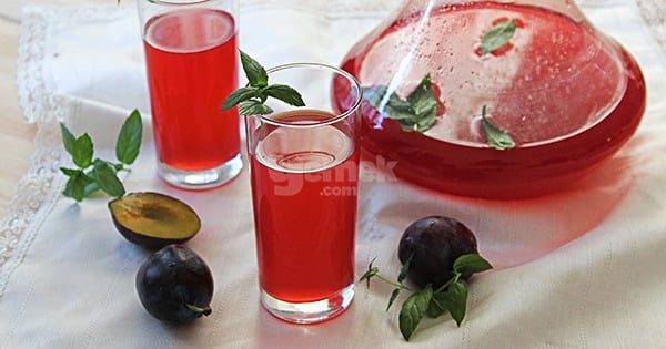 murdum-erigi-suyu-adim-7