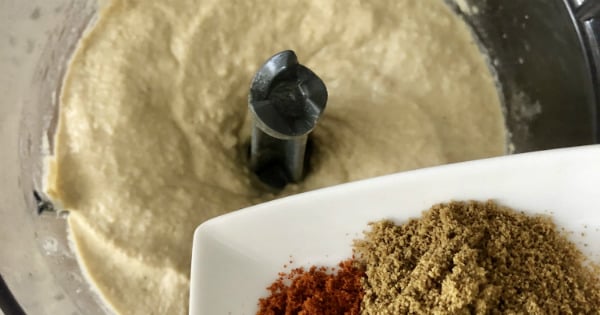 pastirmali-humus-asama-2